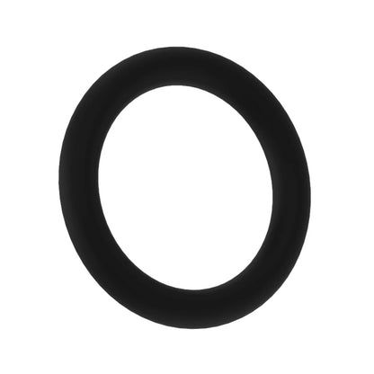 John Deere R56462: O-Ring