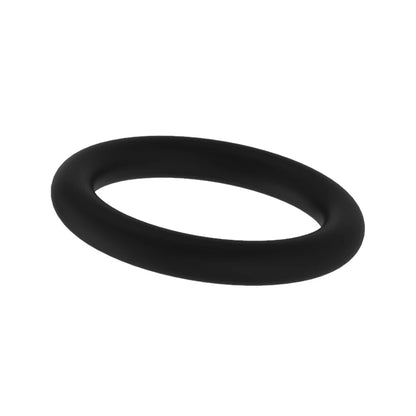 John Deere R56462: O-Ring