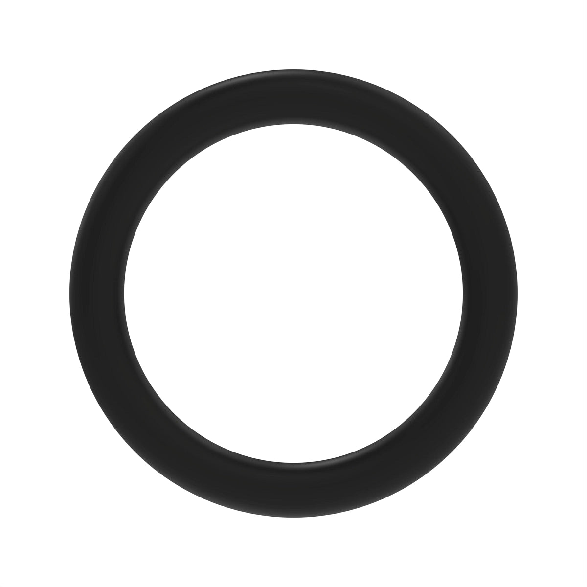 John Deere R56463: O-Ring