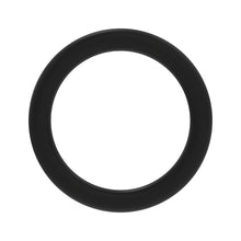 John Deere R56463: O-Ring