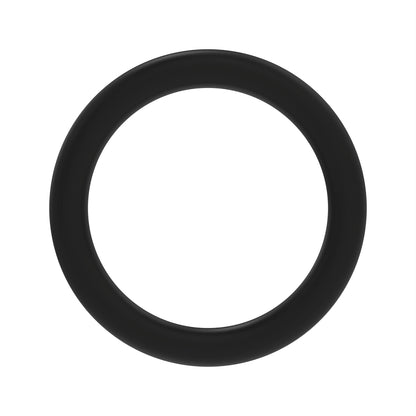John Deere R56463: O-Ring