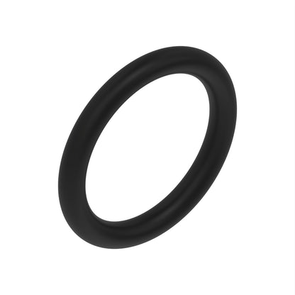 John Deere R56463: O-Ring