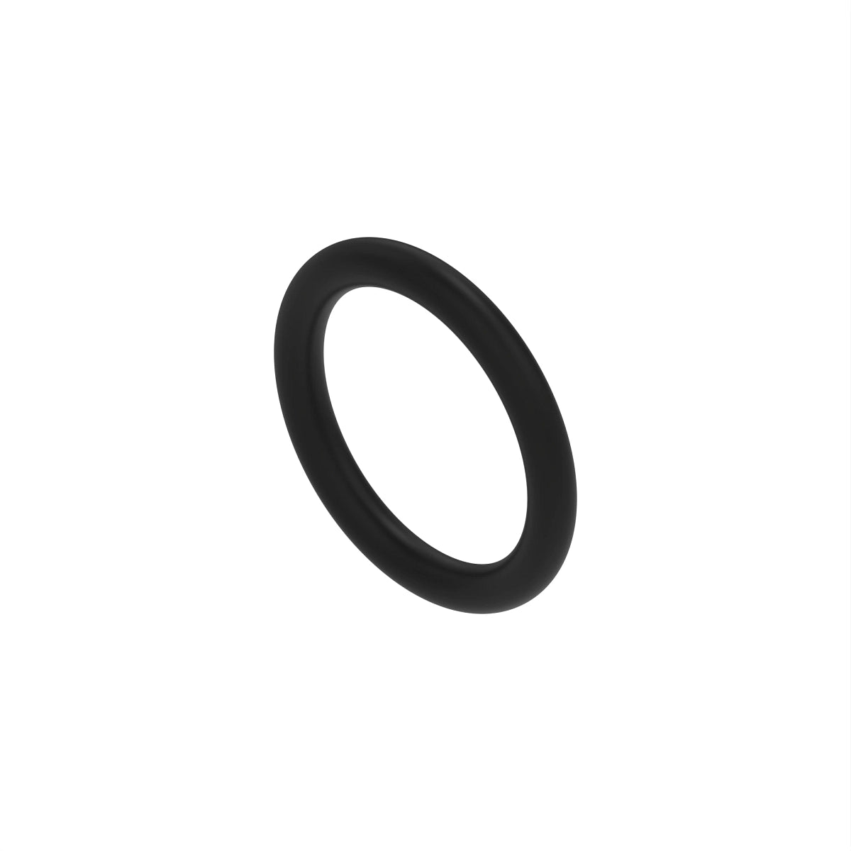 John Deere R56463:  O-Ring