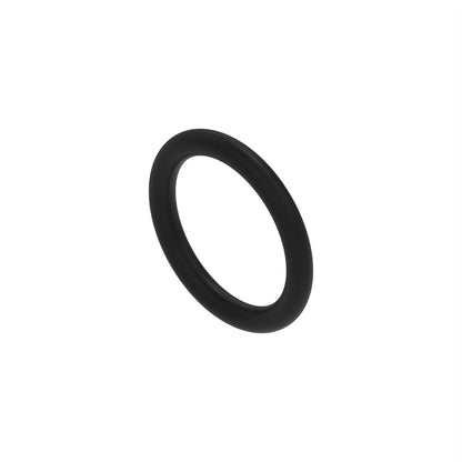 John Deere R56463:  O-Ring