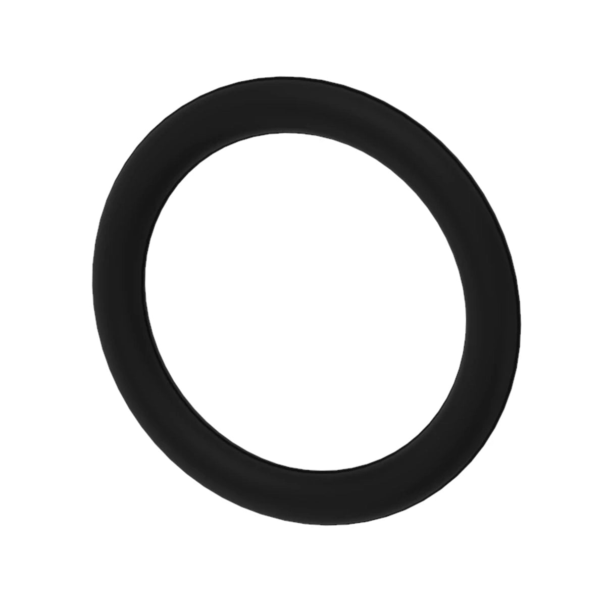 John Deere R56465:  O-Ring