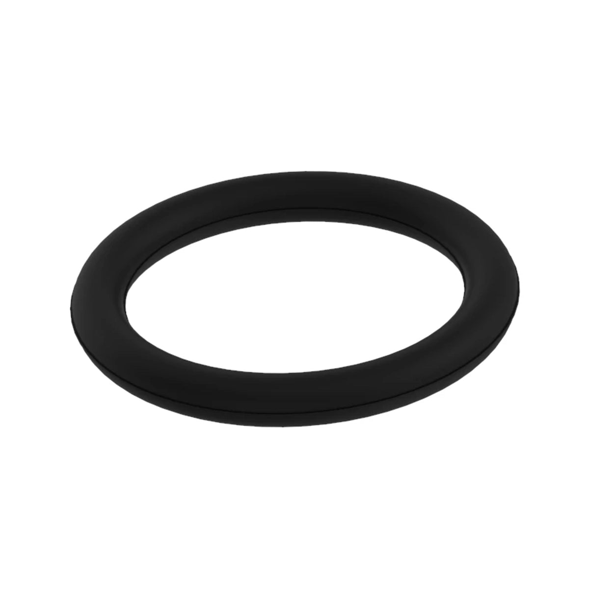 John Deere R56465: O-Ring