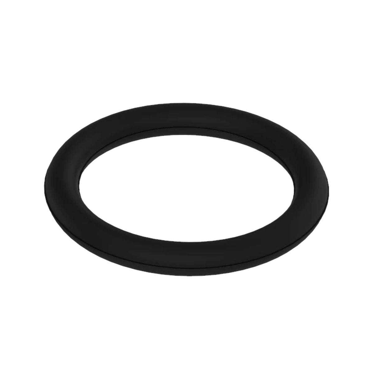 John Deere R56465: O-Ring