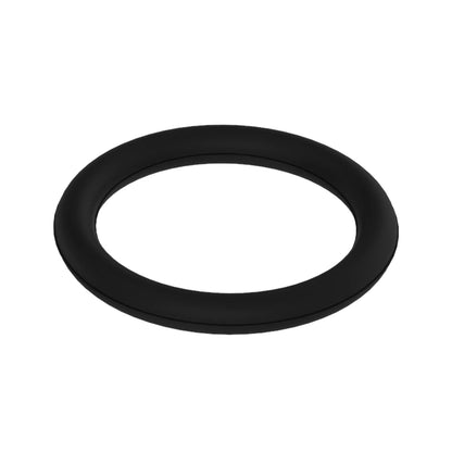 John Deere R56465: O-Ring
