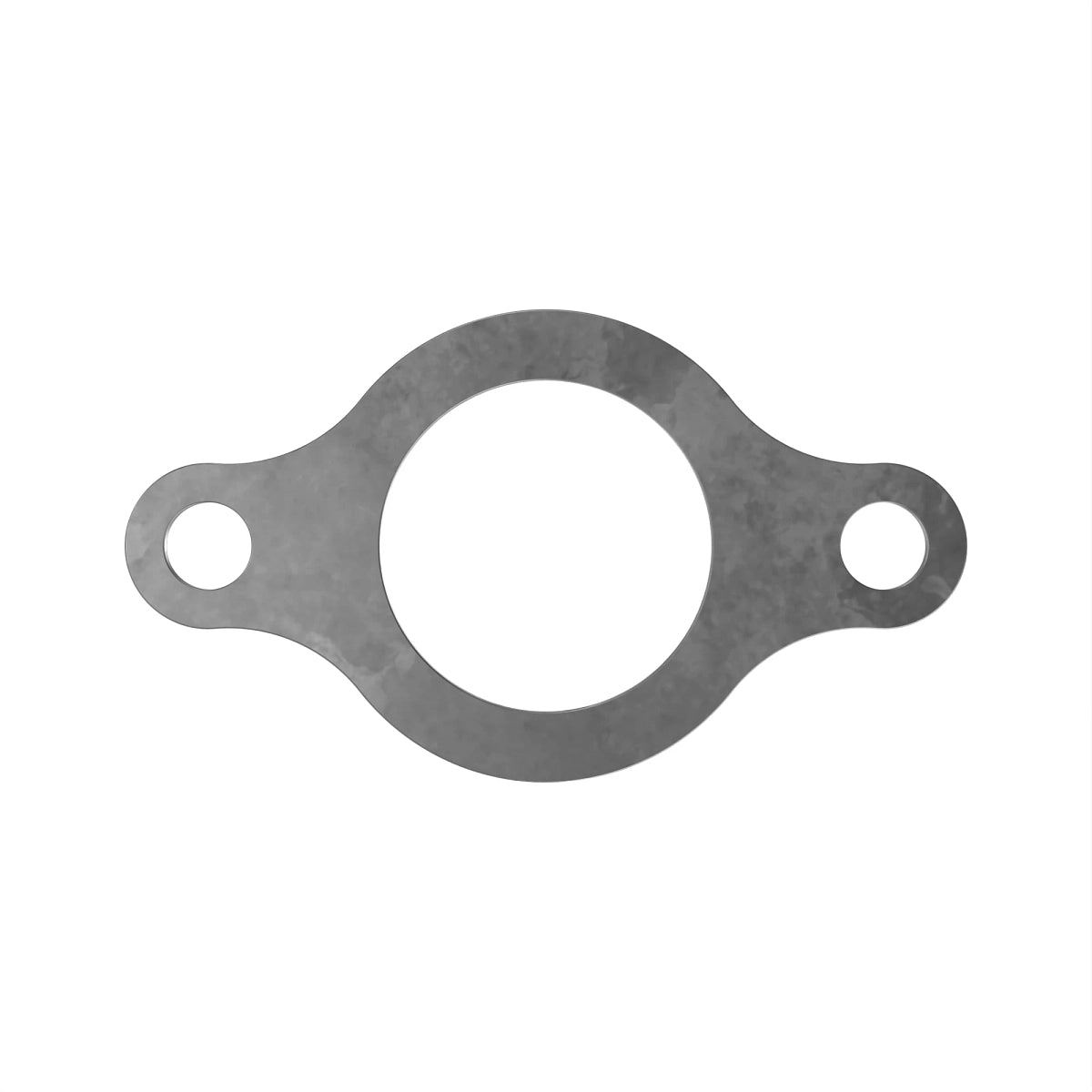 John Deere R564877: Circular Shim with Ears