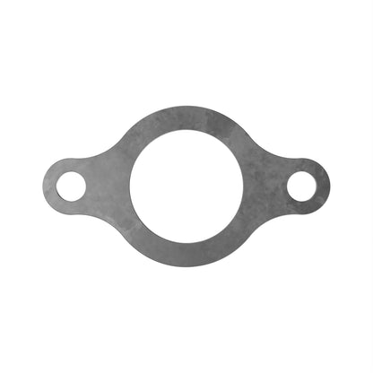 John Deere R564877: Circular Shim with Ears