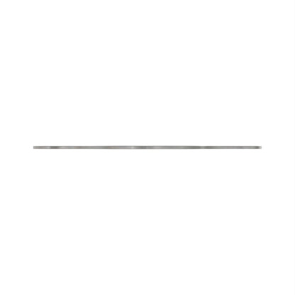 John Deere R564877: Circular Shim with Ears