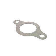 John Deere R564877: Circular Shim with Ears