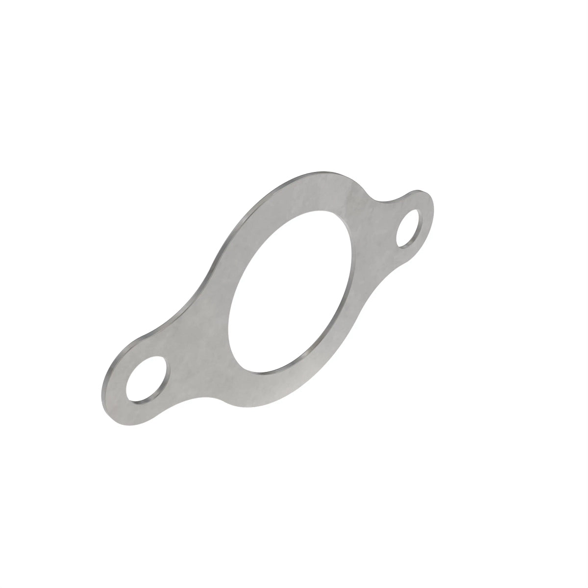 John Deere R564877:  Circular Shim with Ears