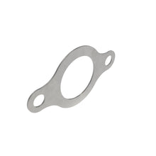 John Deere R564877:  Circular Shim with Ears