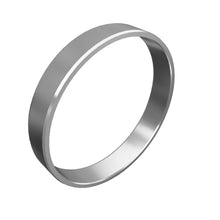 John Deere R565548:  Cylindrical Split Bushing