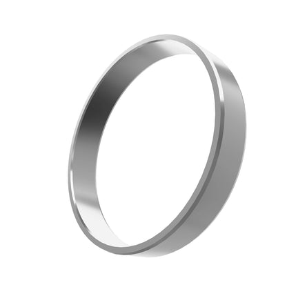 John Deere R565548: Cylindrical Split Bushing