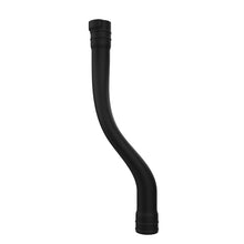 John Deere R565995: Fuel Crossover Tube