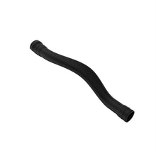John Deere R565995: Fuel Crossover Tube
