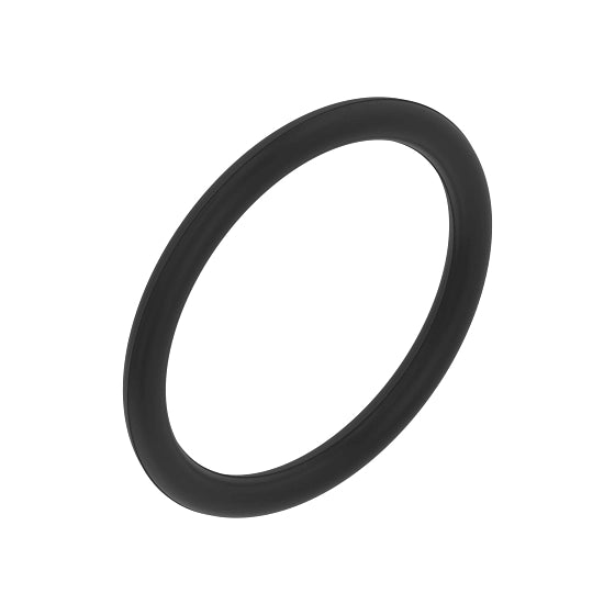 John Deere R566072: O-Ring