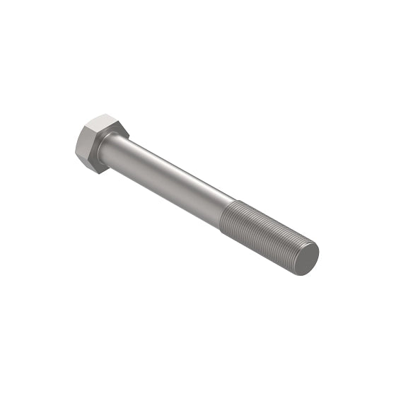 John Deere R566123: Hexagonal Head Screw, M20 X 160