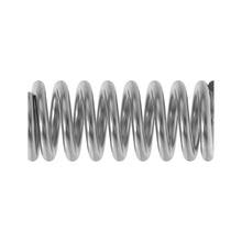 John Deere R56709: Compression Spring
