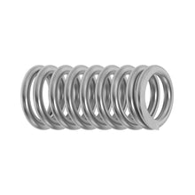 John Deere R56709: Compression Spring