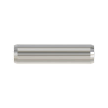 John Deere R56719: Quick Lock Pin