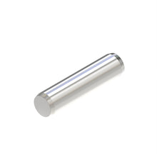 John Deere R56719: Quick Lock Pin