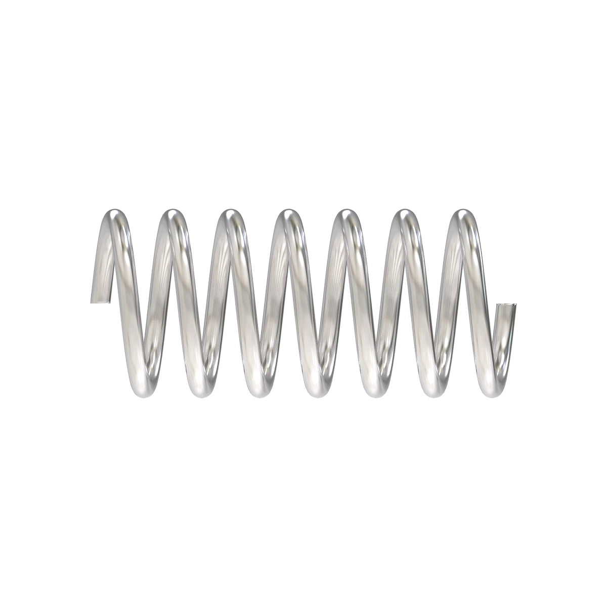 John Deere R56722: Compression Spring