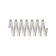 John Deere R56722: Compression Spring
