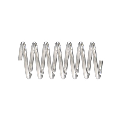 John Deere R56722: Compression Spring