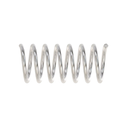 John Deere R56722: Compression Spring