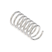 John Deere R56722:  Compression Spring