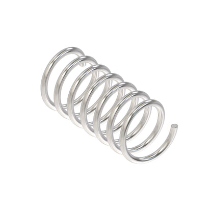 John Deere R56722: Compression Spring