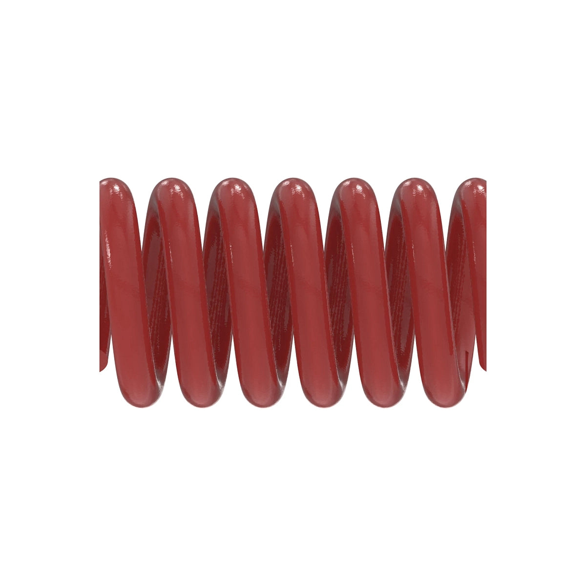 John Deere R56724: Compression Spring