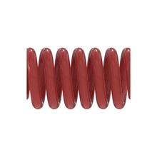 John Deere R56724: Compression Spring