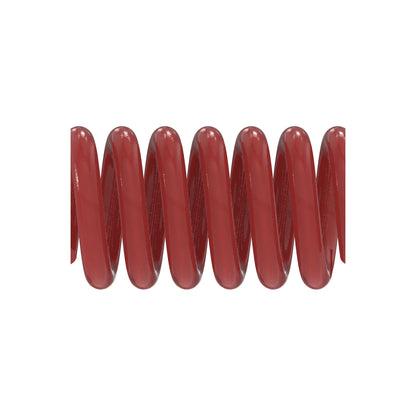 John Deere R56724: Compression Spring