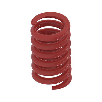 John Deere R56724: Compression Spring