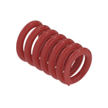 John Deere R56724:  Compression Spring