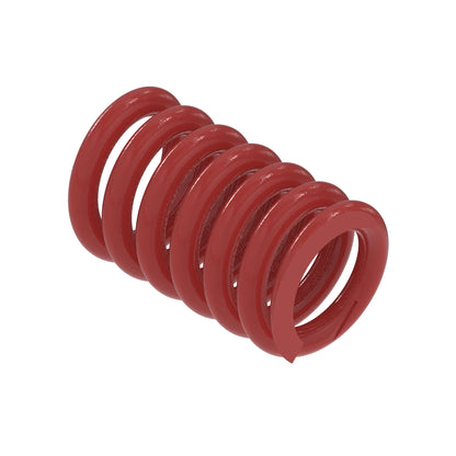 John Deere R56724:  Compression Spring