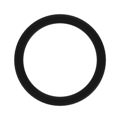 John Deere R56751: O-Ring