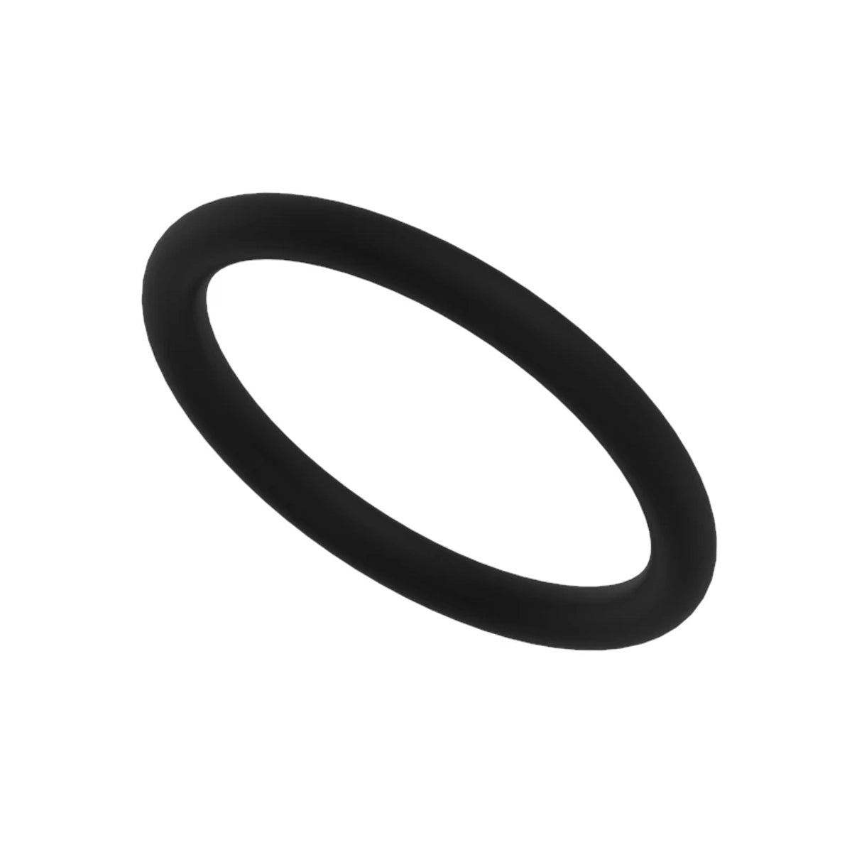 John Deere R56751: O-Ring