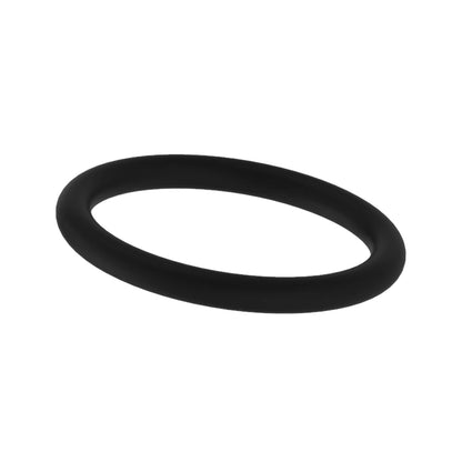 John Deere R56751: O-Ring