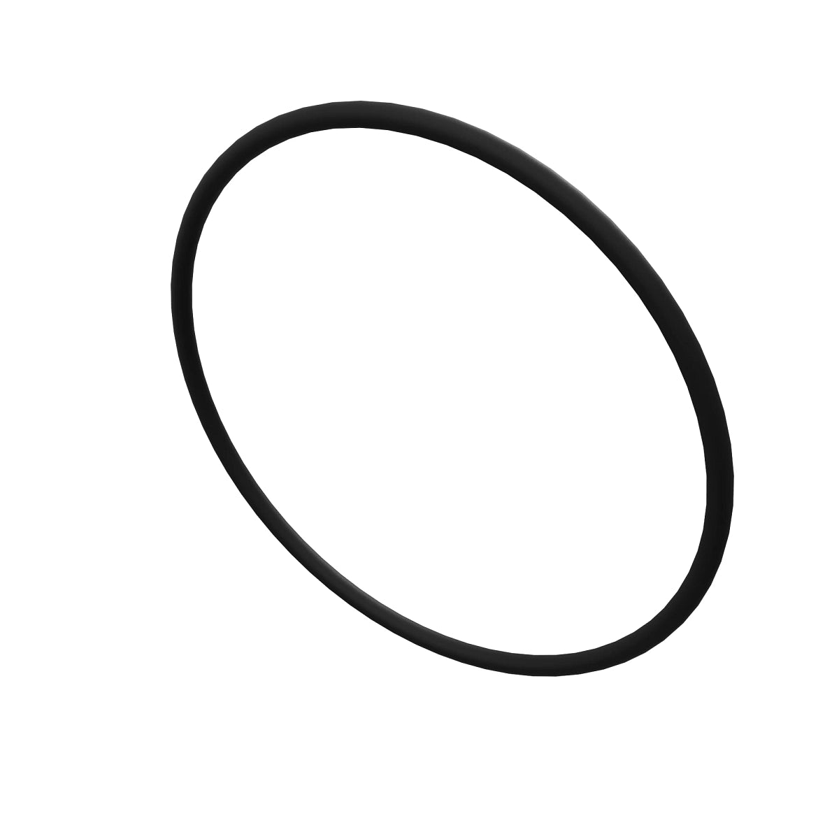 John Deere R56757: O-Ring