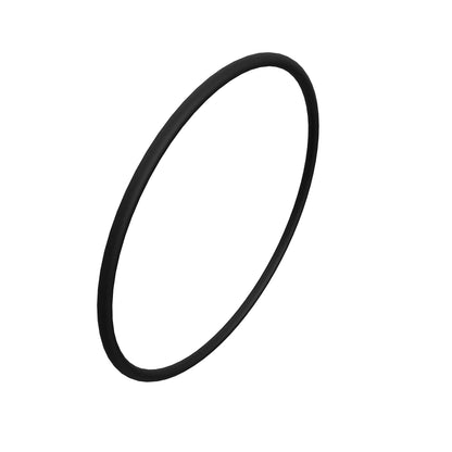 John Deere R56757:  O-Ring