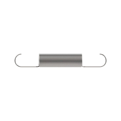 John Deere R56776: Extension Spring