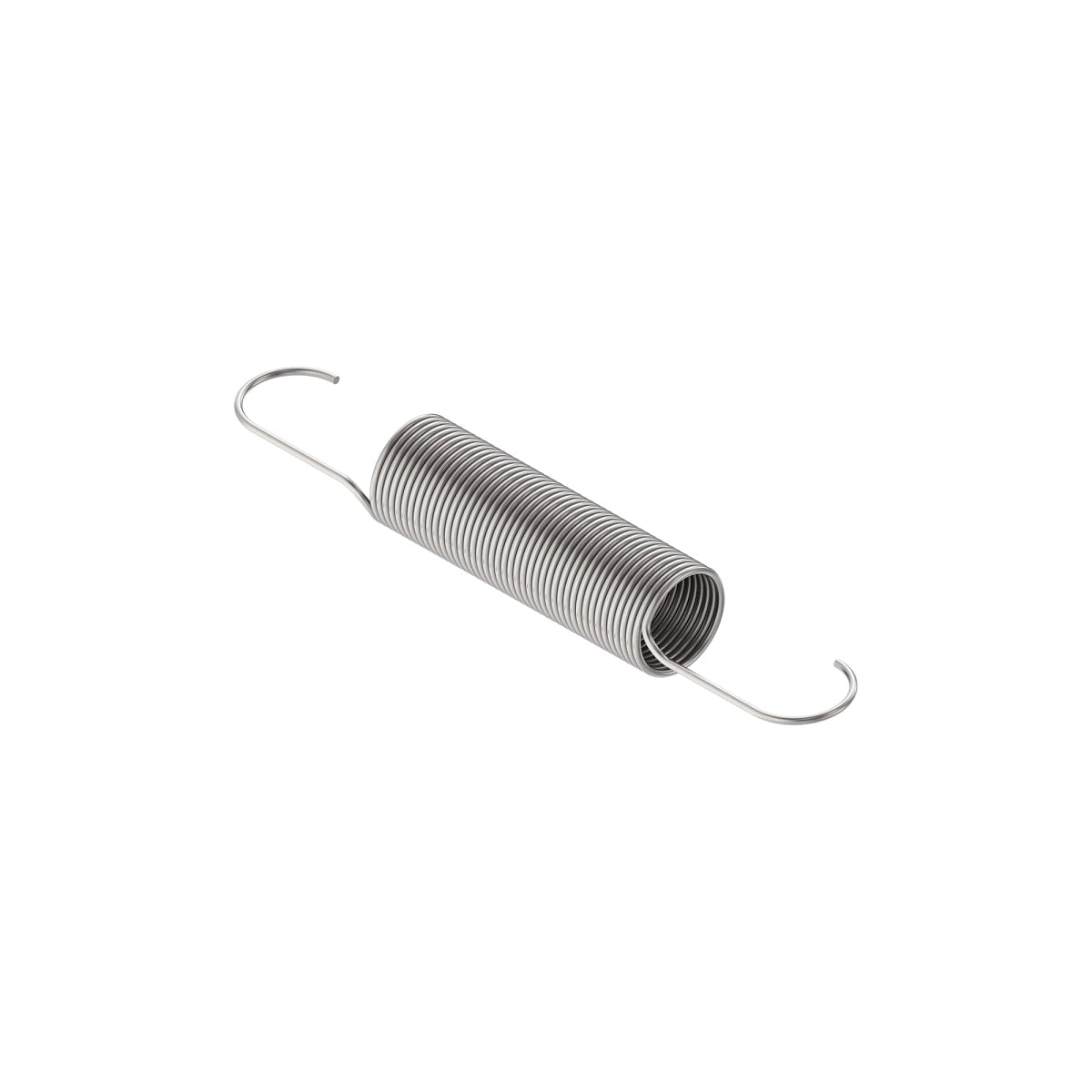 John Deere R56776:  Extension Spring