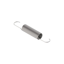 John Deere R56776:  Extension Spring