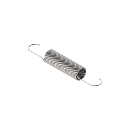John Deere R56776:  Extension Spring