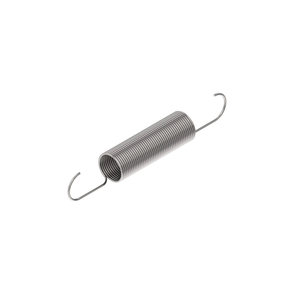 John Deere R56776: Extension Spring